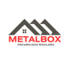 Metalbox Prefabricados Modulares
